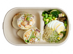 Korean Lunchbox